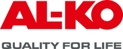 AL-KO