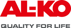AL-KO