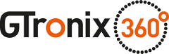 GTronix 360
