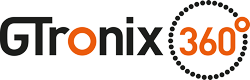 GTronix 360°