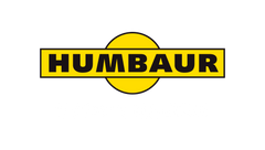 Humbaur