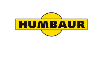 Humbaur