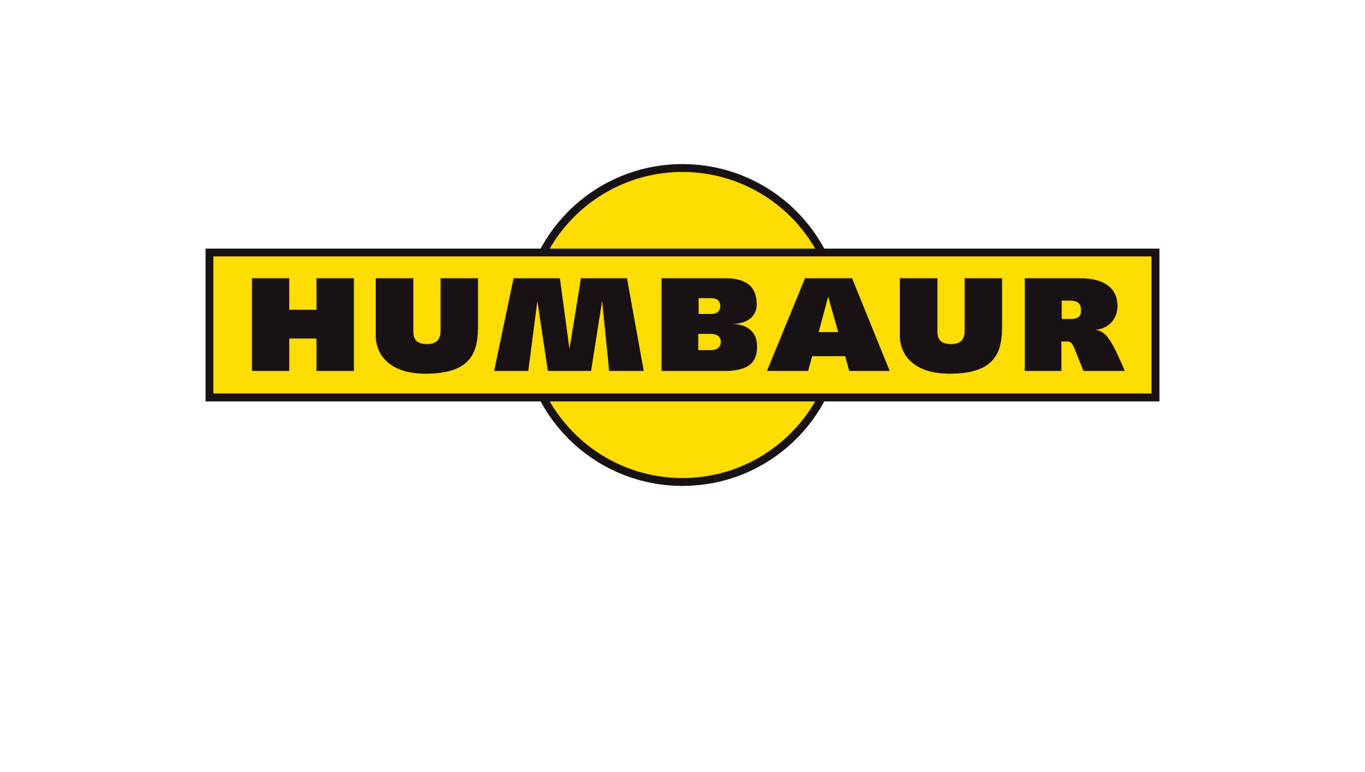 Humbaur