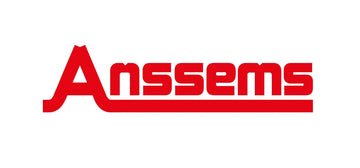 Anssems
