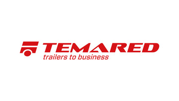 Temared