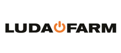 Luda Farm