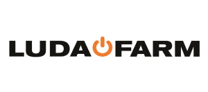 Luda.Farm