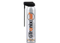 GTronix 360° Multifunktionsspray 300ml