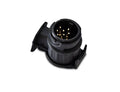 Adapter 13 - 7polig