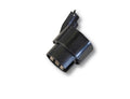 Adapter 7 / 13 polig