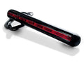 3. Bremsleuchte LED, montiert