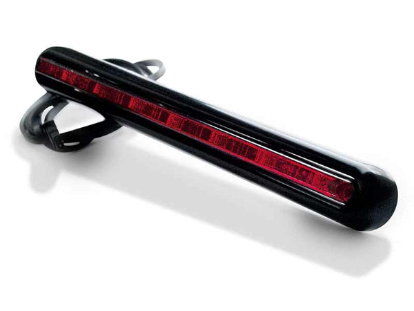 3e feu stop LED, monté