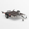 MOTOQUAD 2616
