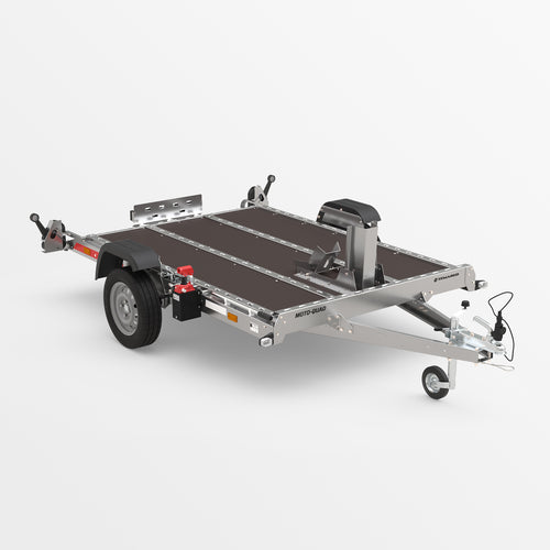 MOTOQUAD 2616