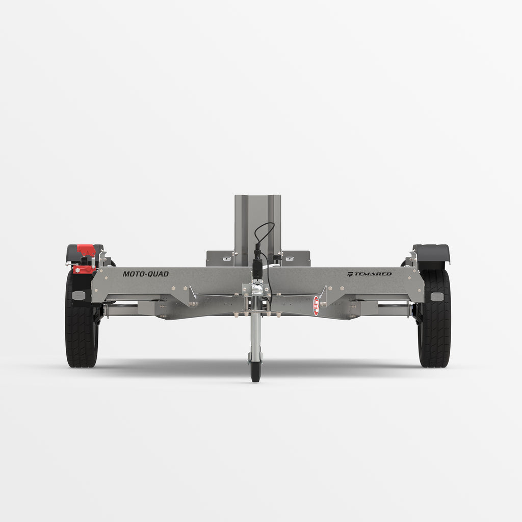MOTOQUAD 2616