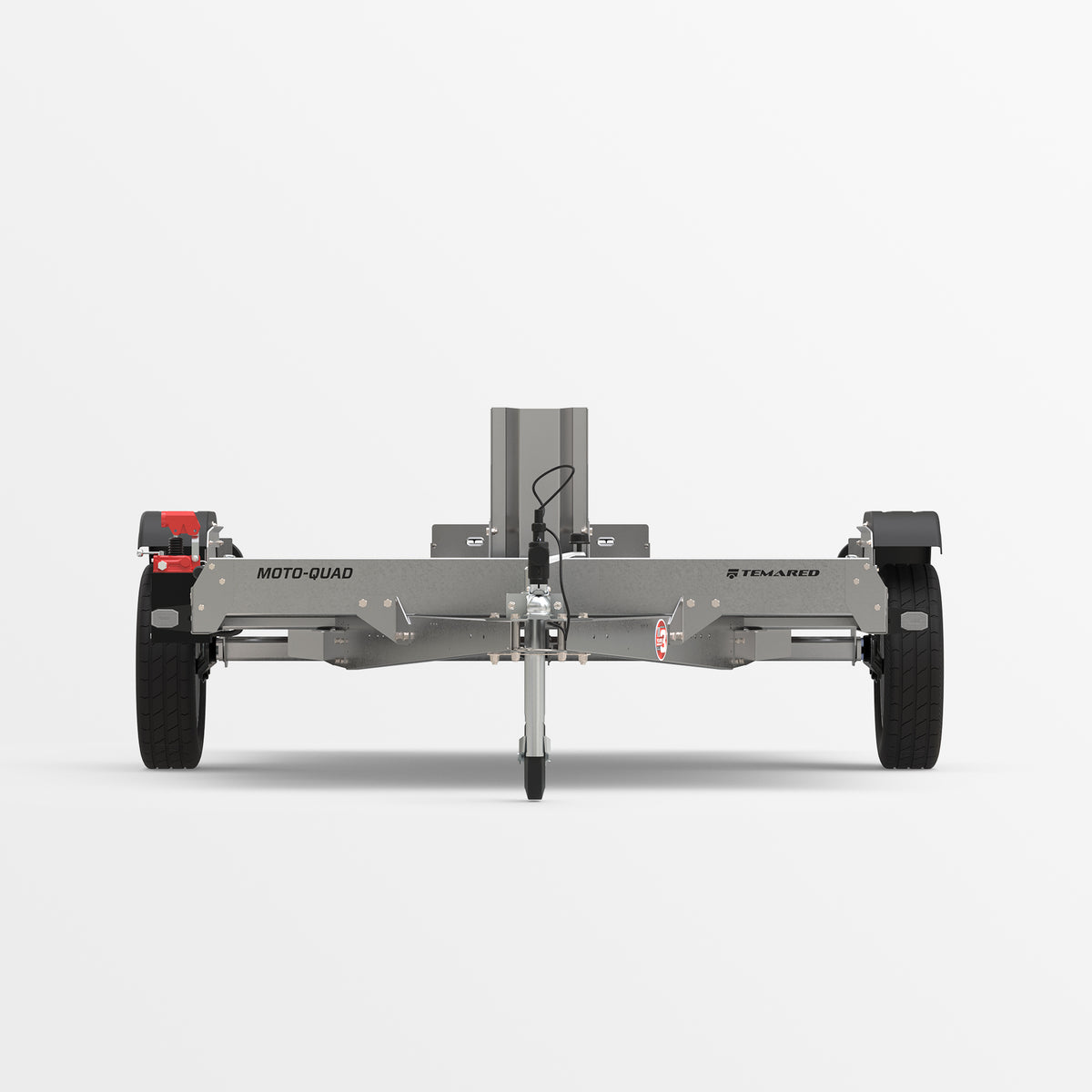 MOTOQUAD 2616