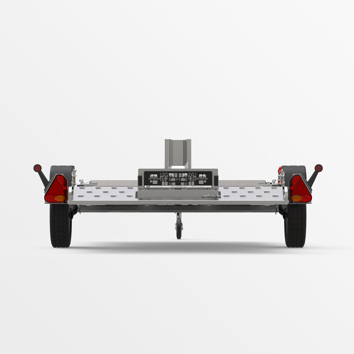 MOTOQUAD 2616