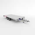 CARPLATFORM 4120/2 S 3,0T SIEBRUCK