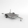 MULTITRANSPORTER 3016 0,75T