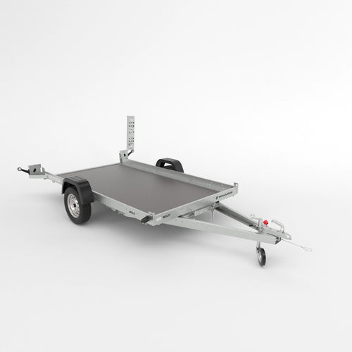 MULTITRANSPORTER 3016 0,75T