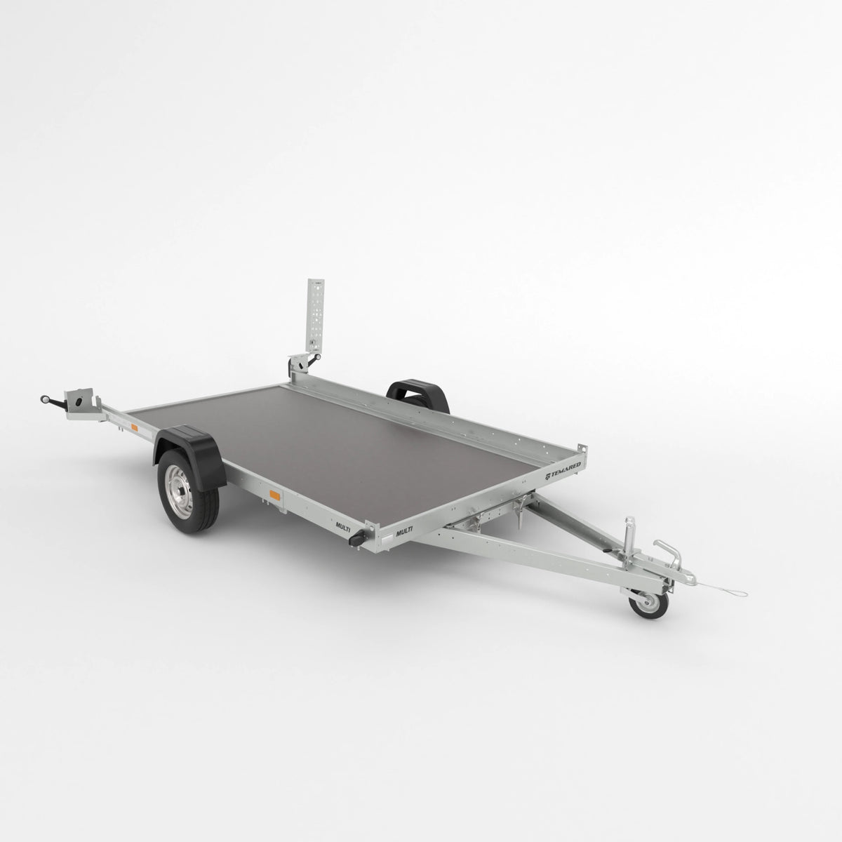 MULTITRANSPORTER 3318 0,75T