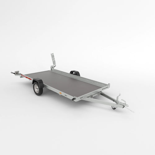 MULTITRANSPORTER 4018 0,75T
