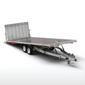 UNIVERSAL 6021/2 S 3,5T
