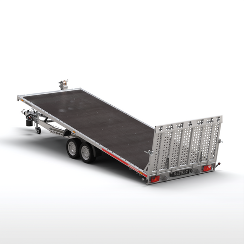 UNIVERSAL 6021/2 S 3,5T