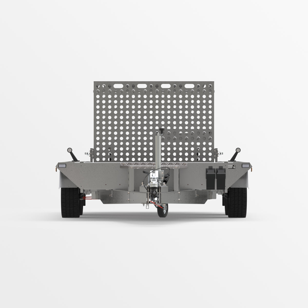 BUILDER-3 2615/2 S 3T