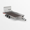 BUILDER-3 4018/2 S 2,7T