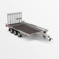 BUILDER-3 4018/3 S 3,5T
