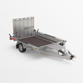 BUILDER-3 2615 S 1,8T