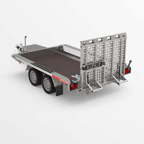 BUILDER-3 3015/2 S 3T