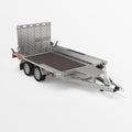 BUILDER-3 3015/2 S 2,7T