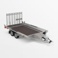 BUILDER-3 3518/2 S 3T