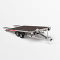 CARKEEPER 4021/2 S 3T STANDSCHIENEN