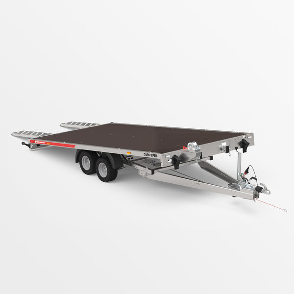 CARKEEPER 4521/2 S 3,0T STANDSCHIENEN