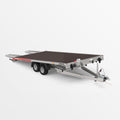 CARKEEPER 4521/2 S 2,7T STANDSCHIENEN