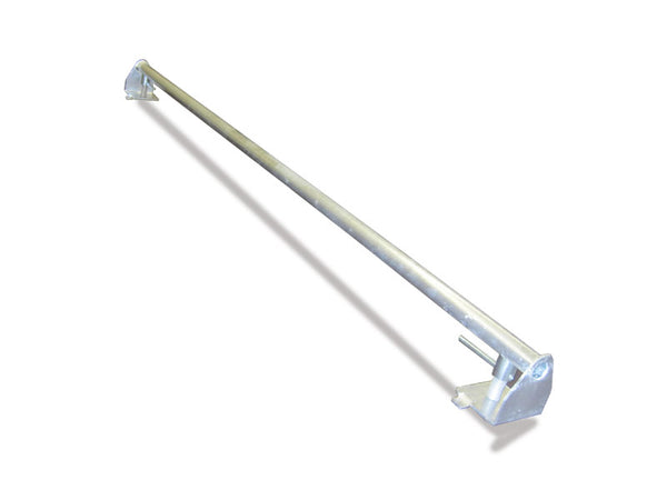 Radstopper Universal 3000/3500