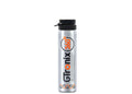 GTronix 360° Multifunktionsspray 75ml
