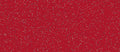 Polyhaube und Bug Red Metallic