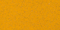 Polyhaube Lime Yellow metallic