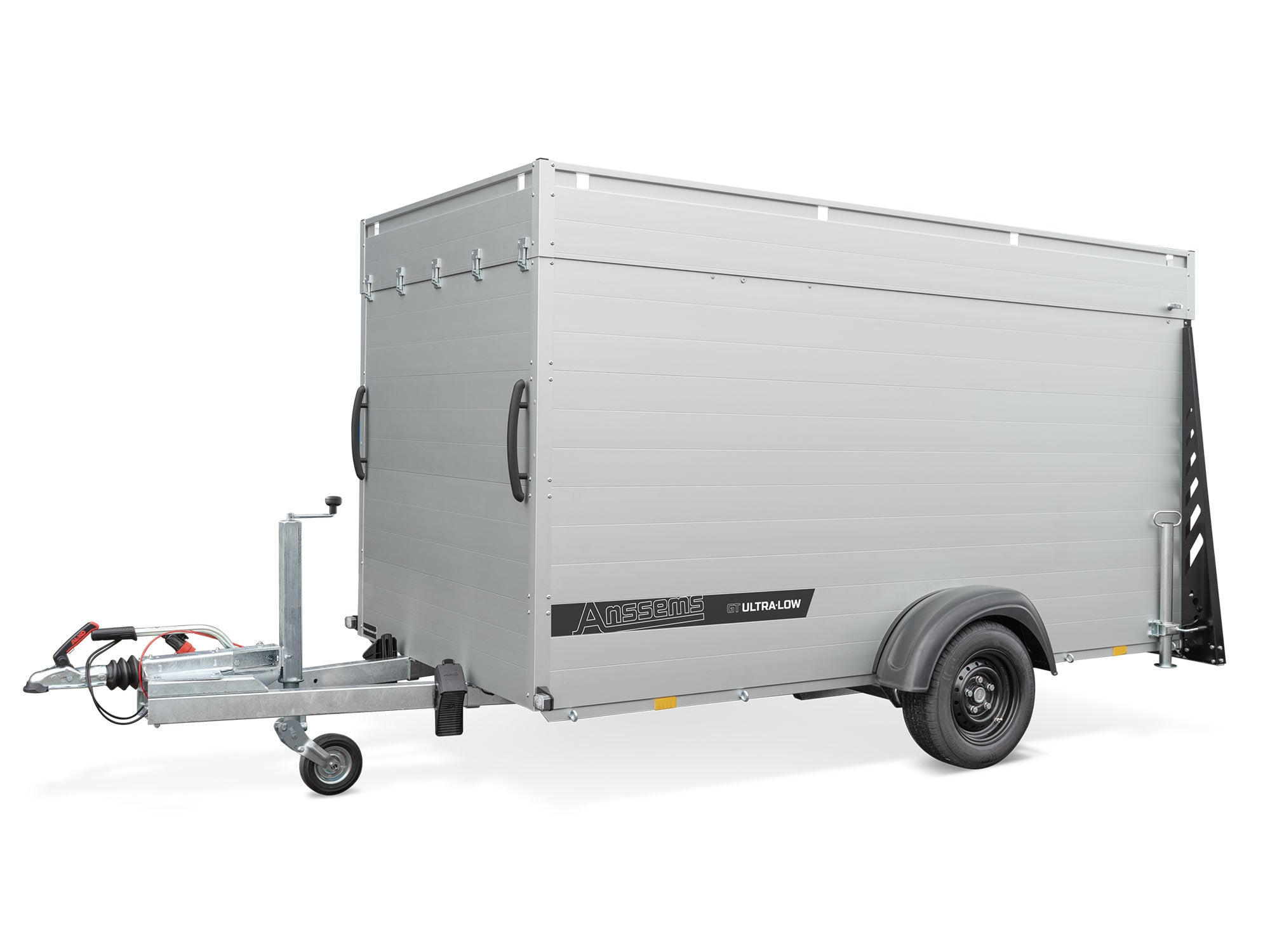 GTB1500.301×151 VT3 ULTRA LOW - Vermietung