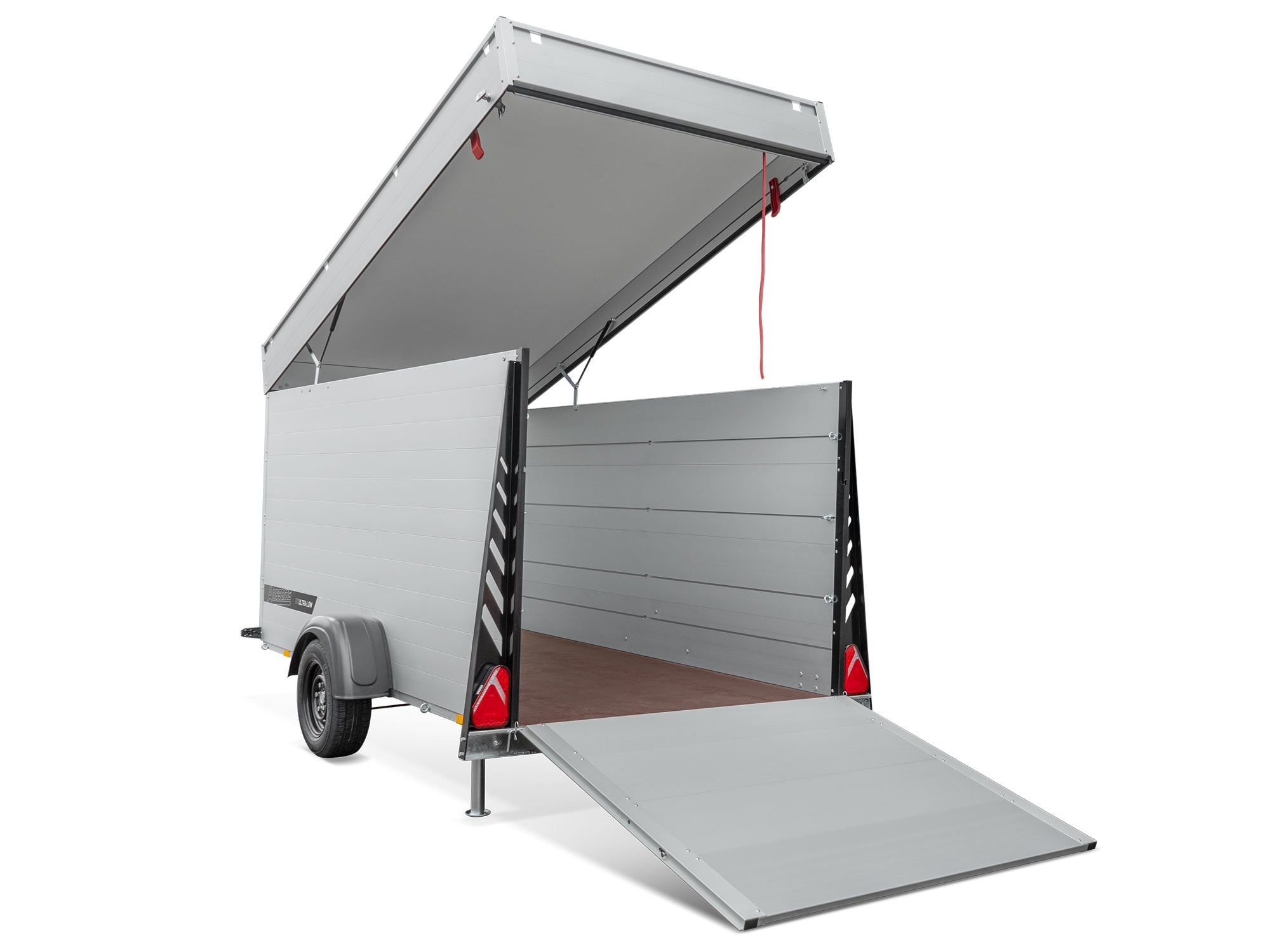 GTB1500.301×151 VT3 ULTRA LOW - Vermietung