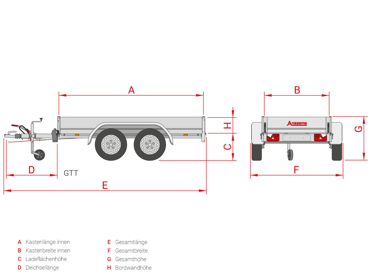 GTT2000.251×126