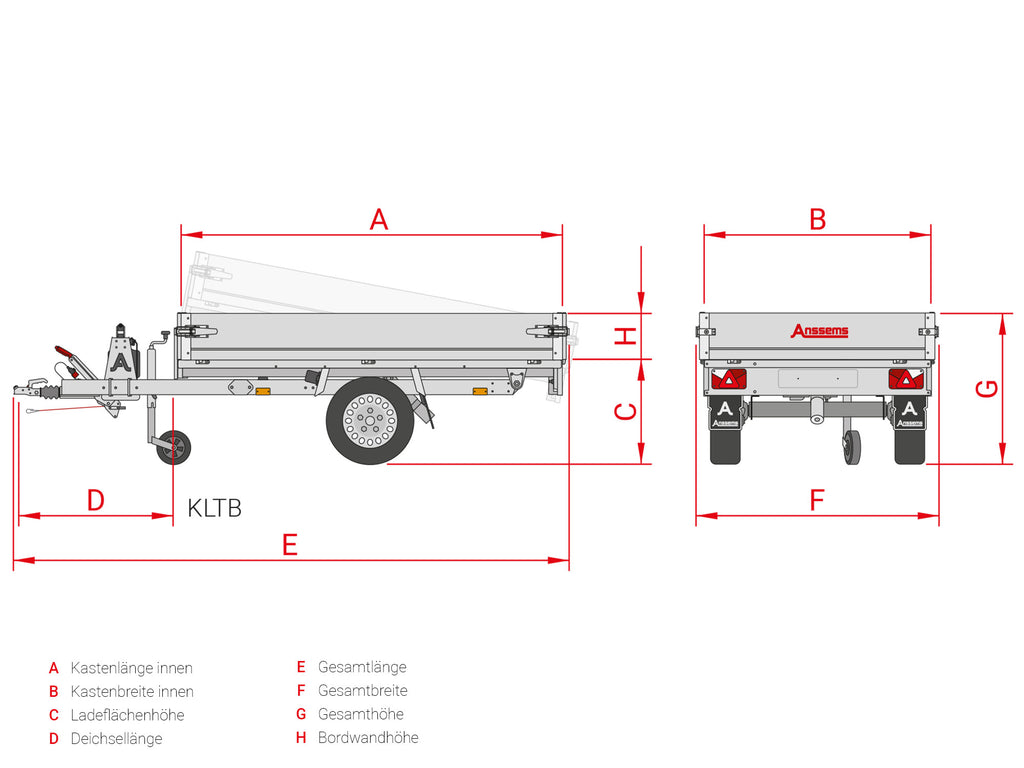 KLTB1350.251X150