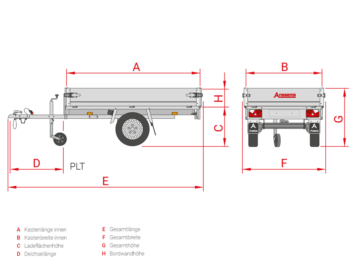 PLT750.231X132