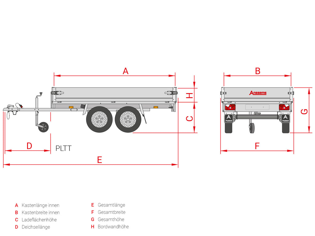 PLTT750.251X150