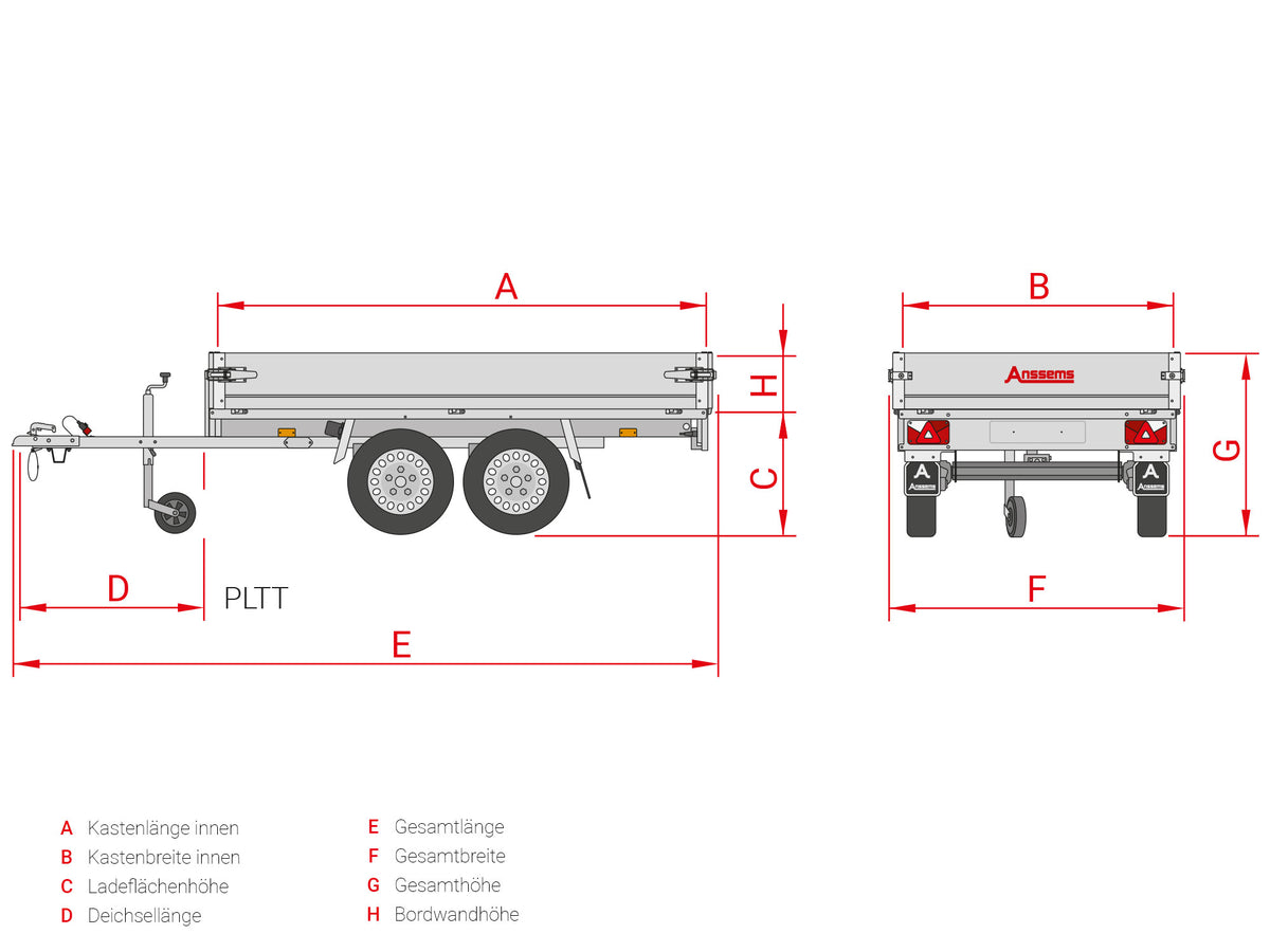 PLTT750.251X150