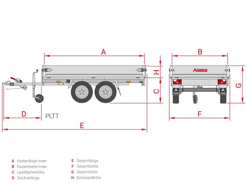 PLTT1350.305X150